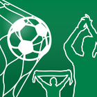 Tifosi Werder آئیکن
