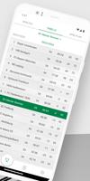 Tifosi Werder اسکرین شاٹ 1