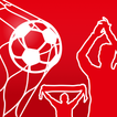 Tifosi Jahn
