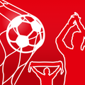 Tifosi Jahn
