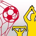 Tifosi VfB