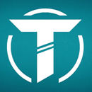 Tiflix Klicker 3.0 - Das Spiel APK