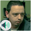 Psycho Andreas Soundboard APK