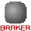 Braker icon