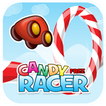 Candy Racer Free