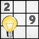 Sudoku-Löser APK