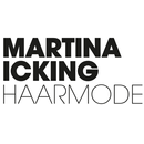 Martina Icking Haarmode APK