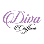 DIVA Coiffure आइकन