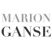 Marion Ganse