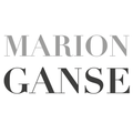 Marion Ganse