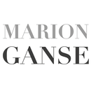 Marion Ganse APK