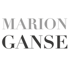 Marion Ganse icône