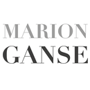 Marion Ganse-APK