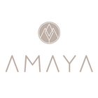 Amaya biểu tượng