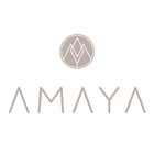 Amaya ไอคอน