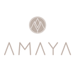 Amaya