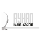 Ayhan Haare & Gesicht ikona