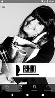 Ayhan Haare & Gesicht plakat