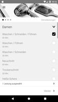 Ayhan Haare & Gesicht screenshot 1