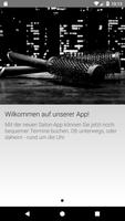 Ayhan Haare & Gesicht screenshot 2
