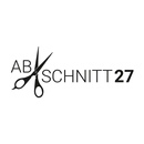 AbSchnitt27 APK