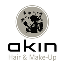 Akin APK