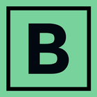 BLUBLU icon