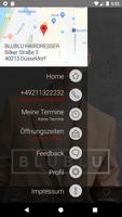 BLUBLU screenshot 3