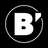 B Styled APK