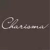 Charisma APK