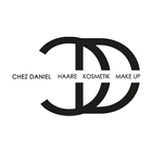 آیکون‌ Chez Daniel