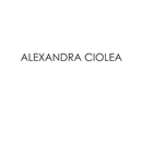 Alexandra Ciolea Beauty-APK