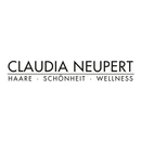 Claudia Neupert APK
