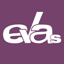 Eva's Haarstudio APK