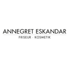 Eskandar icon