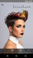 پوستر frontlook