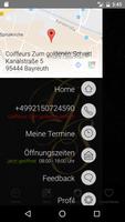 Zum goldenen Schnitt syot layar 1
