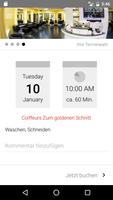 Zum goldenen Schnitt syot layar 2