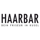 Icona HaarBar Kusel