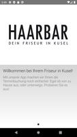 2 Schermata HaarBar Kusel