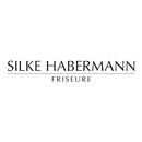 Silke  Habermann Friseure APK