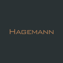 Hagemann APK