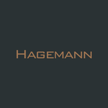 Hagemann