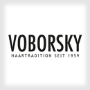 Voborsky St. Wendel APK