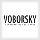 Voborsky St. Wendel icône