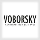 Voborsky St. Wendel-APK