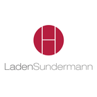 HLaden icon