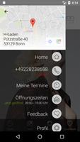 HLaden screenshot 3