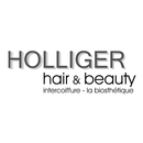 Holliger Hair & Beauty APK