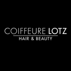 Coiffeure LOTZ आइकन